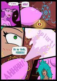 UwU Slime #12