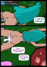 UwU Slime #13