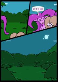 UwU Slime #14