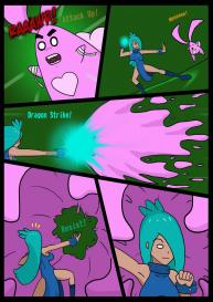 UwU Slime #3