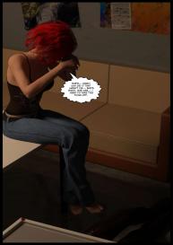 Fangs 2 #104