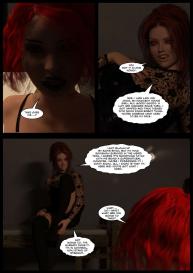 Fangs 2 #106