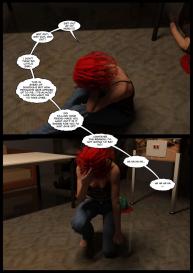 Fangs 2 #108
