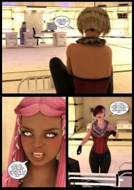 Fangs 2 #112