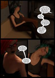 Fangs 2 #126