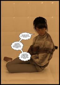 Fangs 2 #130