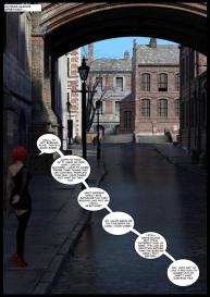 Fangs 2 #131