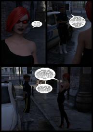 Fangs 2 #133