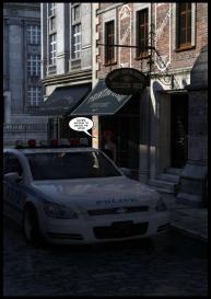 Fangs 2 #137