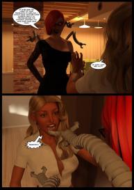 Fangs 2 #145