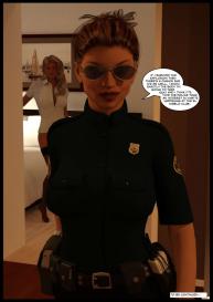 Fangs 2 #153