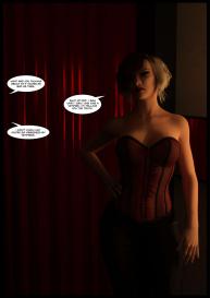 Fangs 2 #4