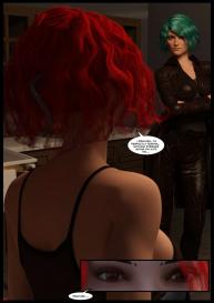 Fangs 2 #48