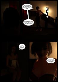 Fangs 2 #5
