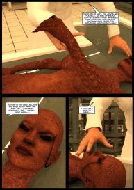 Fangs 2 #53