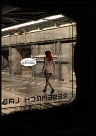 Fangs 2 #58