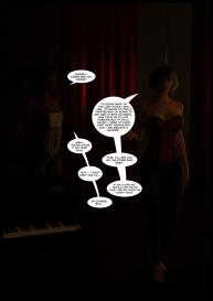 Fangs 2 #6