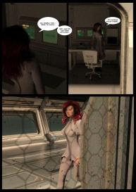 Fangs 2 #60
