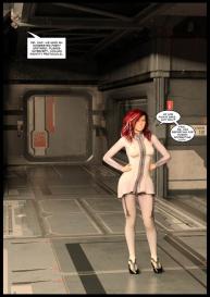 Fangs 2 #62
