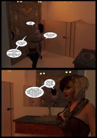 Fangs 2 #70