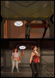 Fangs 2 #71
