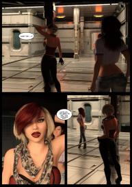 Fangs 2 #72