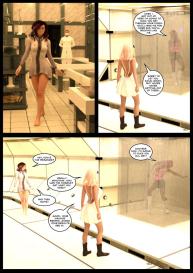 Fangs 2 #82