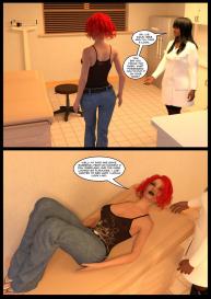 Fangs 2 #86