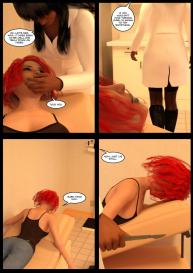 Fangs 2 #87
