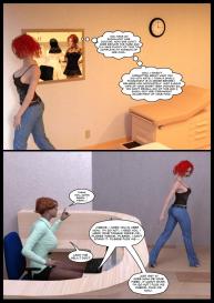 Fangs 2 #93