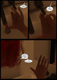 Fangs 2 #96