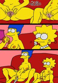 Hypno Moe #3
