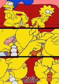 Hypno Moe #5