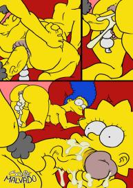 Hypno Moe #7