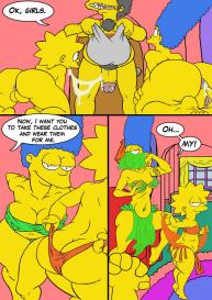 Hypno Moe #8
