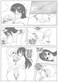 M&W #3