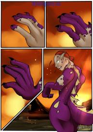 Broodmother #7