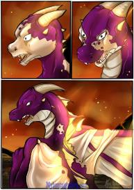 Broodmother #8