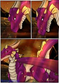 Broodmother #9