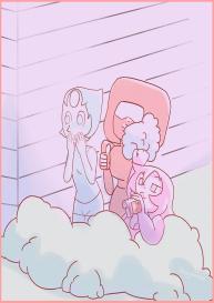A Sweet Picnic #7