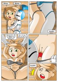 Golden Soap Bar #13
