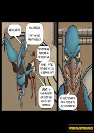 Watto’s Massage Parlor #4