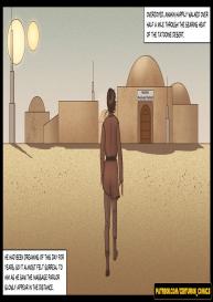 Watto’s Massage Parlor #5