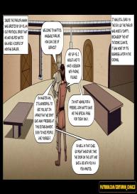 Watto’s Massage Parlor #6