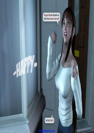The Art #10