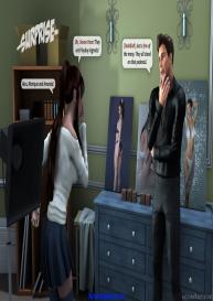 The Art #13