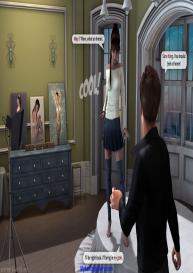 The Art #14