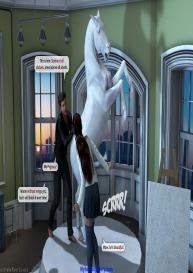 The Art #15
