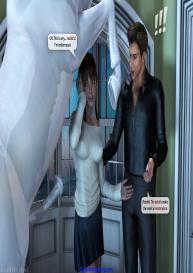 The Art #16