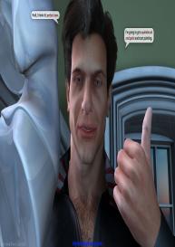 The Art #17